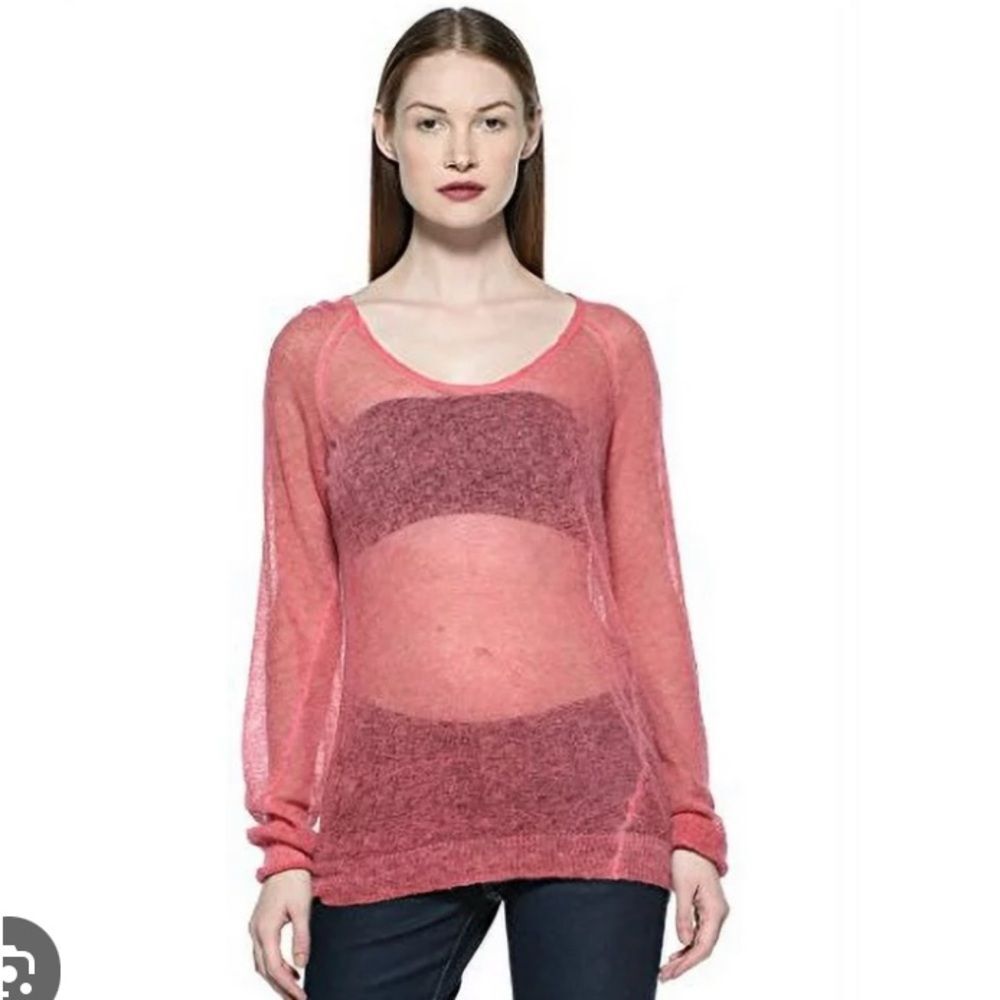 Diesel Hinoky-A sweater